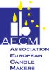 association european candle makers