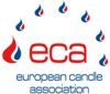 european candle association