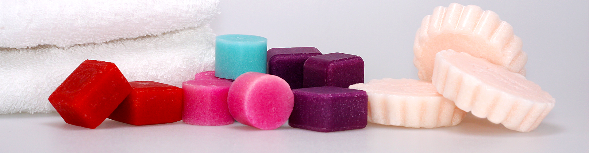 herrhammer wax melts, wax tarts