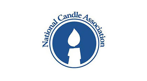 national_candle_association