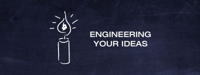 herrhammer_is_engineering_your_ideas