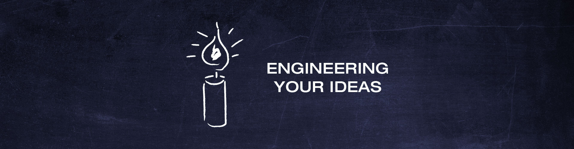 herrhammer_is_engineering_your_ideas