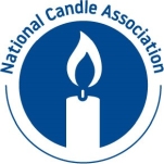 national_candle_association