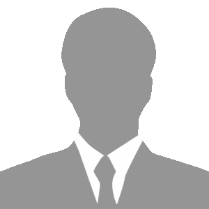 Verkaufsleiter