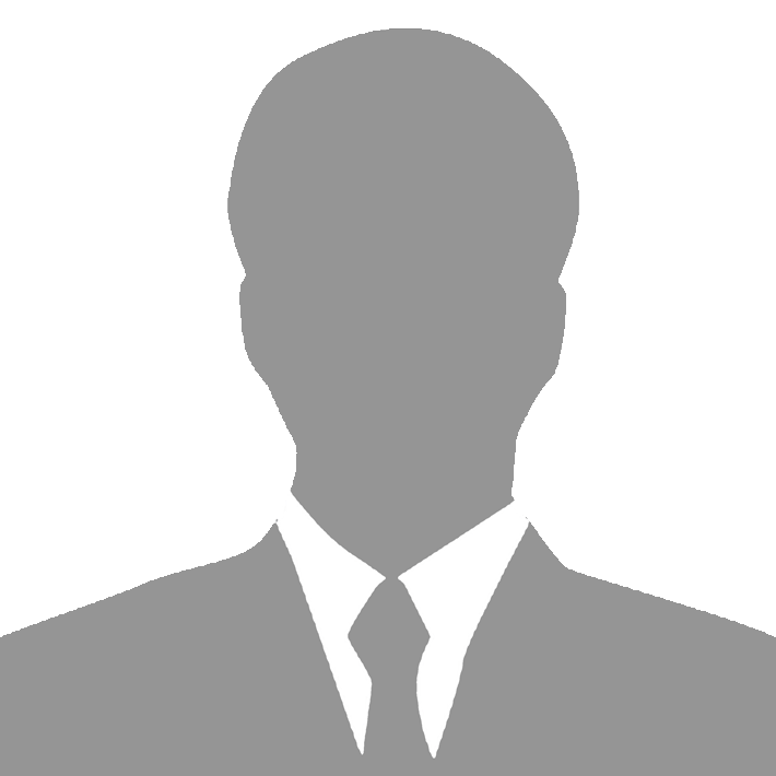 Verkaufsleiter