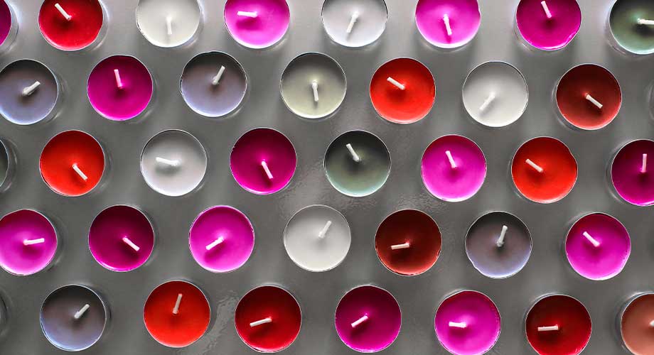 tealights-production-with-herrhammer-candlemachines
