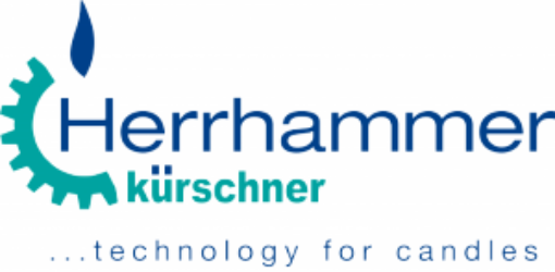 Spitzentechnologie für die Kerzenherstellung