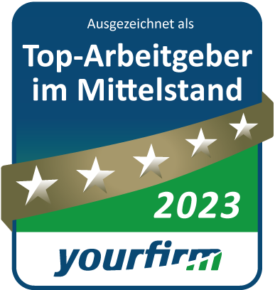 Siegel_Top_Arbeitgeber_2022